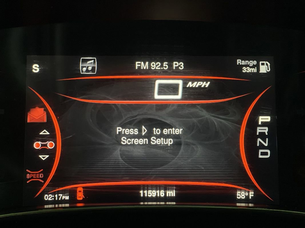 Used 2015 Dodge Dart GT image 20