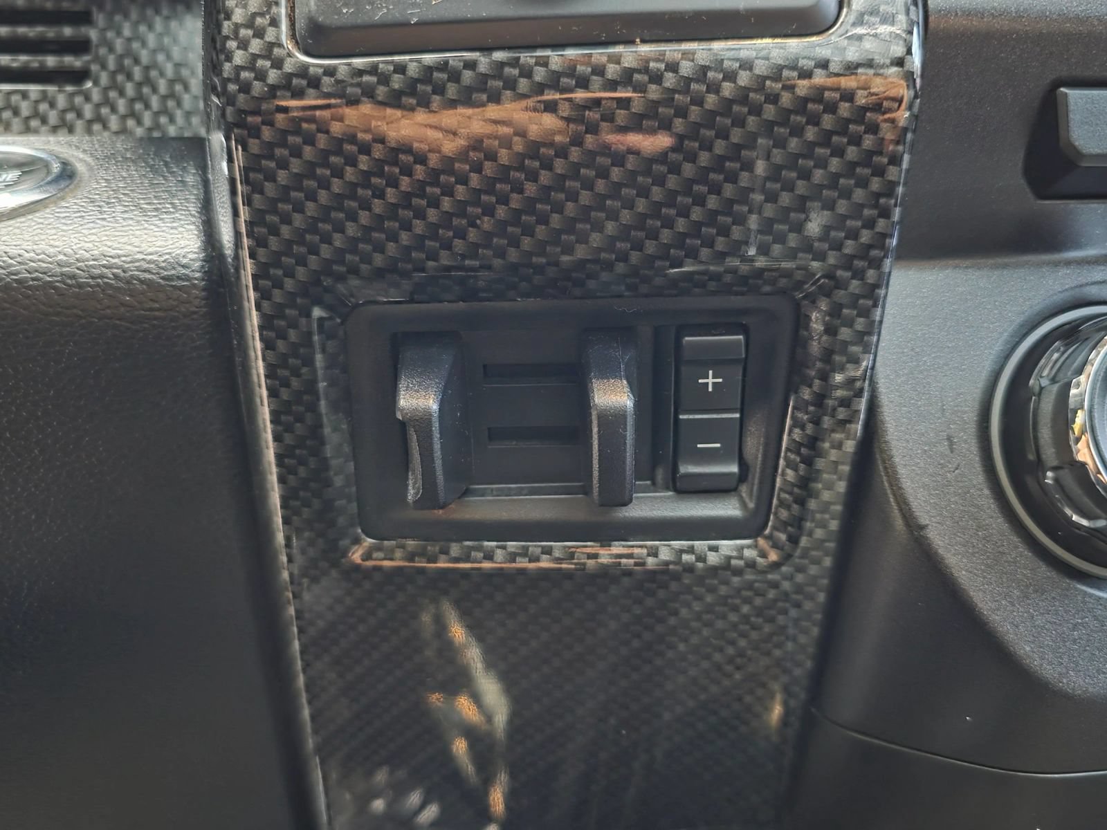 Used 2017 Ford F250 Lariat w/ Lariat Ultimate Package AWD/4WD image 20