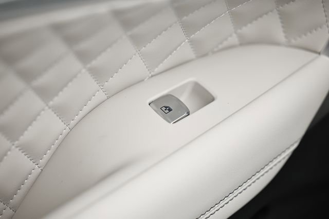 New 2025 Genesis G70 3.3T Advanced w/ Sport Prestige Package image 29