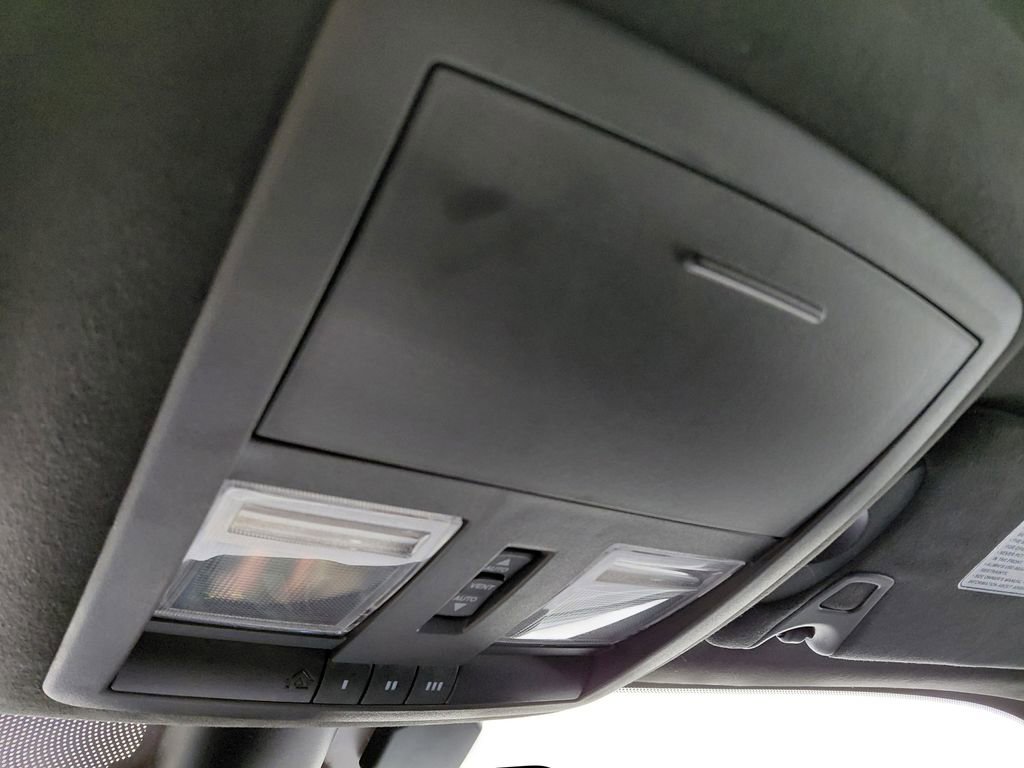 Used 2022 Dodge Challenger SRT Hellcat Redeye image 58