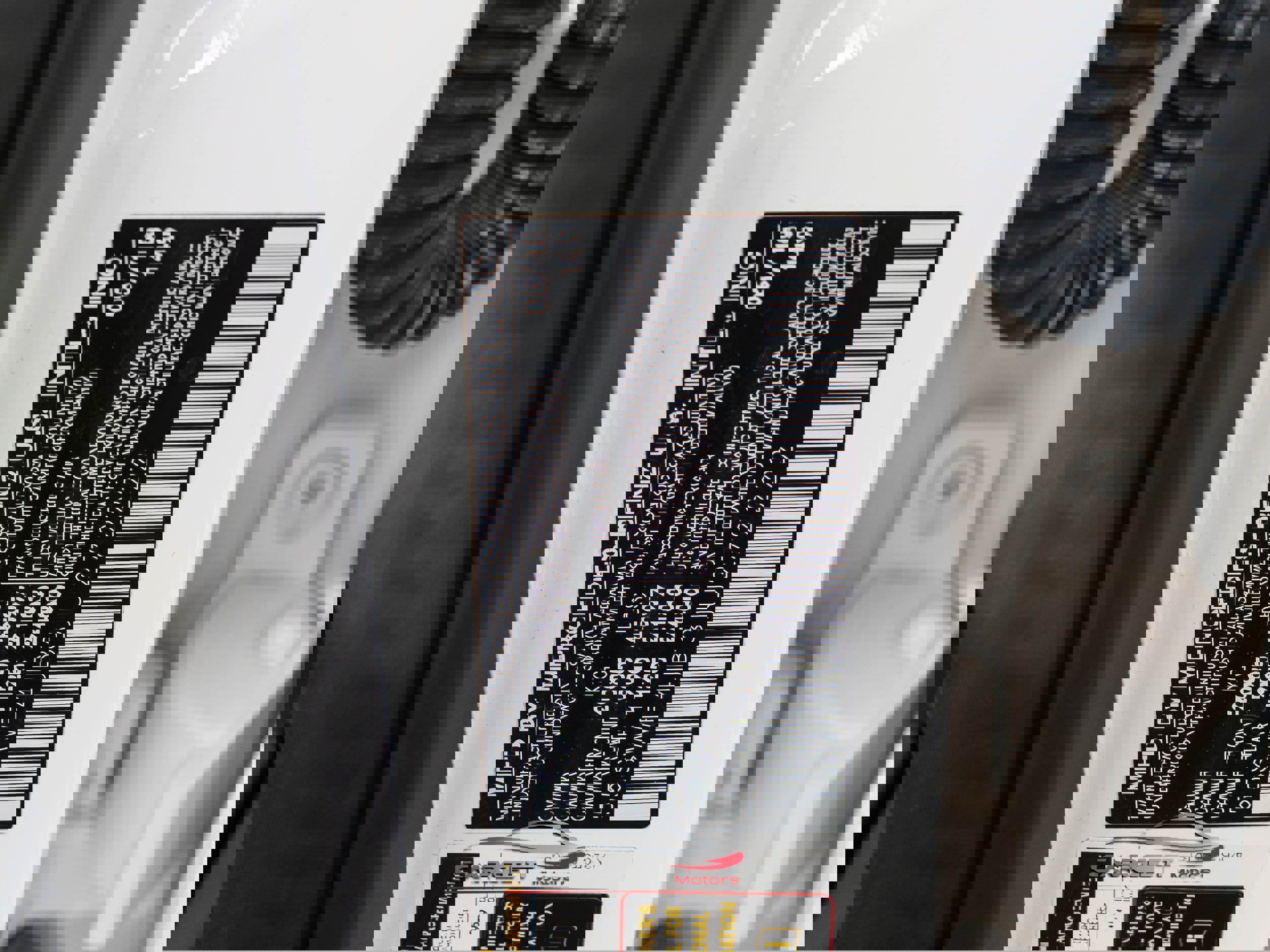 Used 2018 Mercedes-Benz C 300 Sedan w/ Premium Package image 44