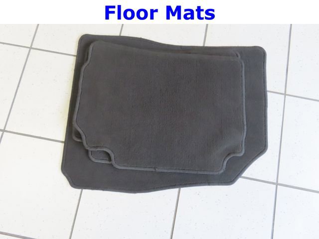 Used 2023 Chevrolet Malibu LT image 15