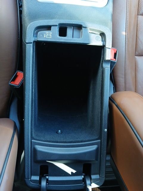 Used 2021 Jeep Grand Cherokee Summit w/ Platinum Series Group image 47