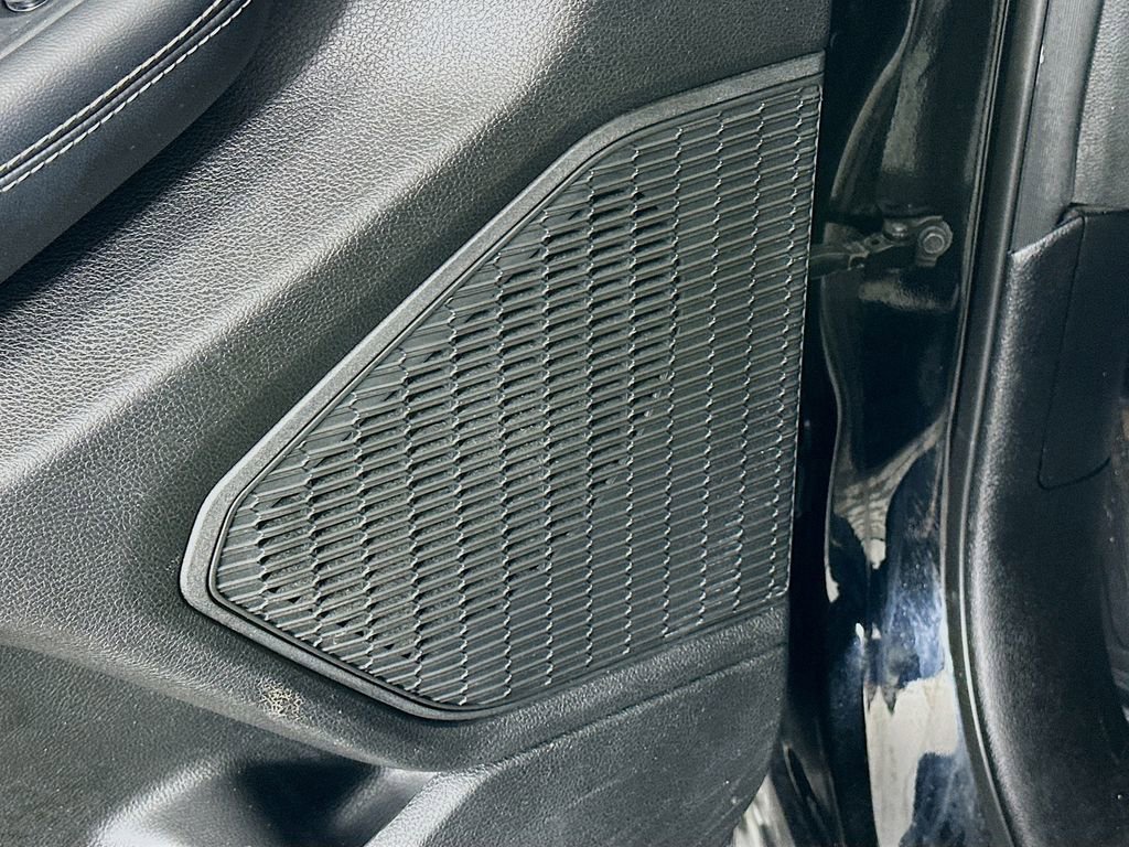 Certified 2024 Jeep Grand Cherokee Limited image 29