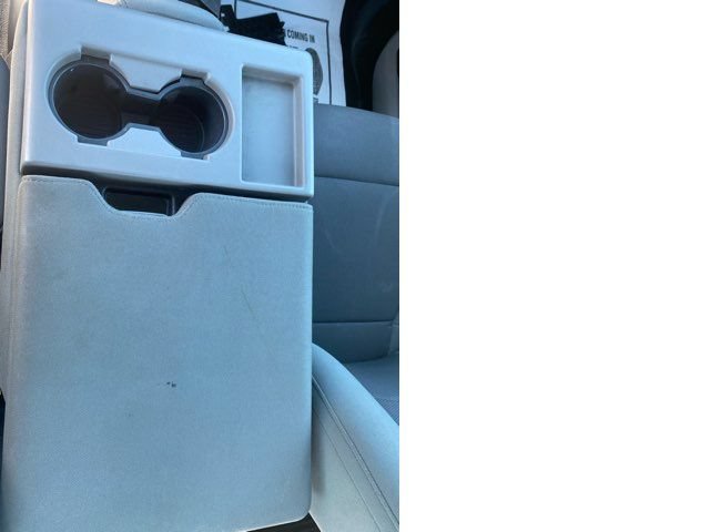 Used 2017 Ford F250 XL w/ Power Equipment Group AWD/4WD image 16