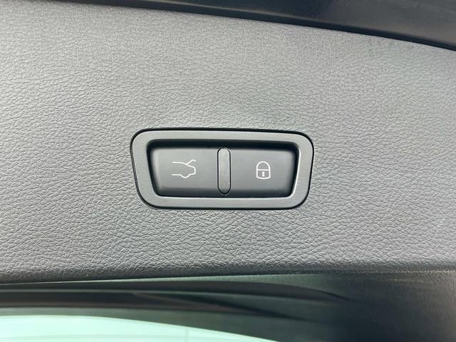 Used 2024 Dodge Hornet R/T Plus w/ R/T Blacktop Package image 31