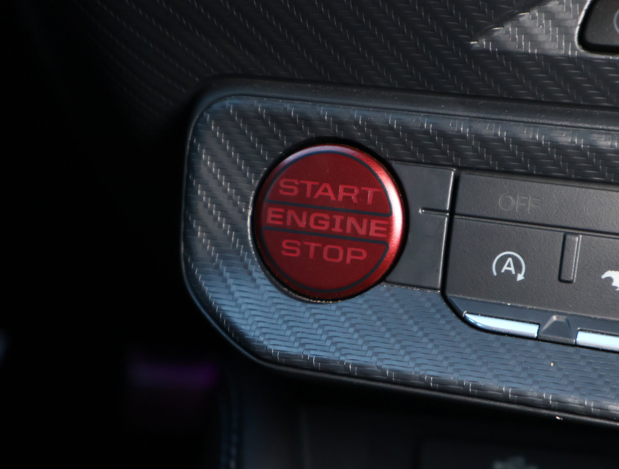 Used 2024 Ford Mustang GT Premium image 18