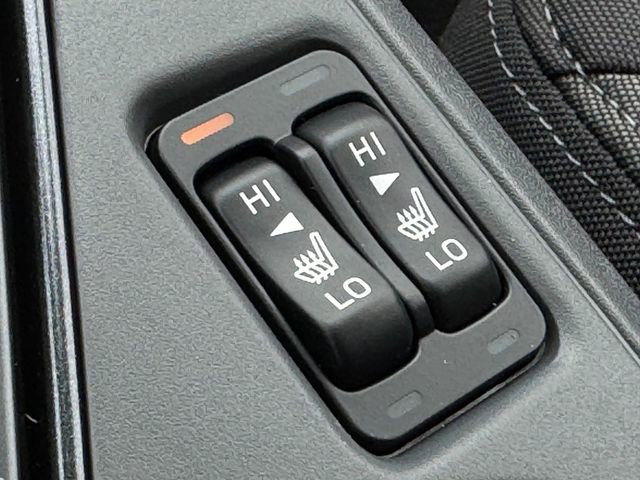 New 2026 Subaru Crosstrek 2.0i Premium image 17