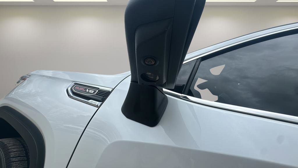 Used 2019 GMC Sierra 1500 Denali w/ Denali Ultimate Package image 27