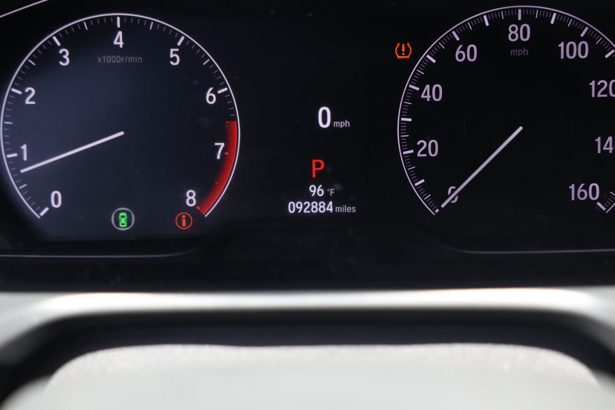 Used 2022 Honda Accord Sport image 45