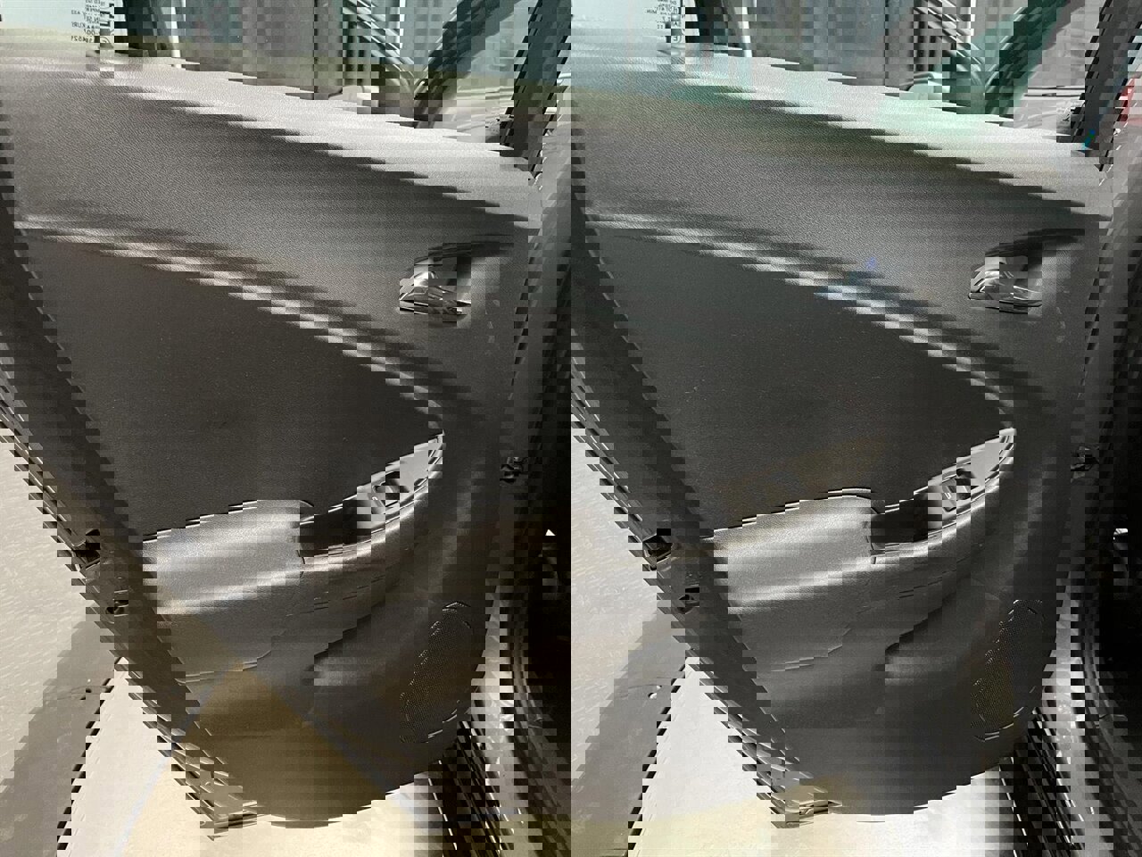 Used 2018 Chevrolet Volt Premier w/ Driver Confidence Package image 24