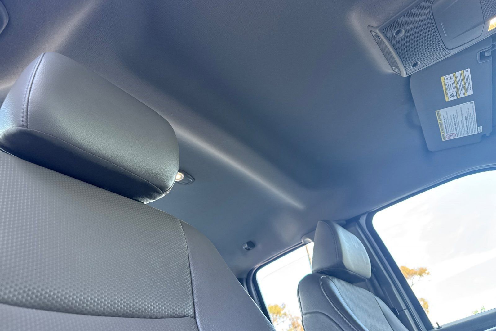 Used 2019 Ford F250 XL w/ Power Equipment Group image 16