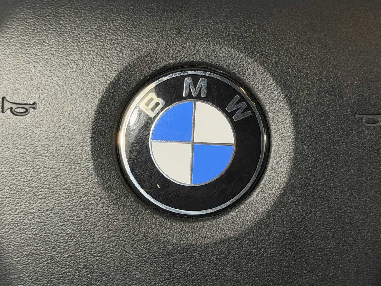 Used 2019 BMW 330i Sedan w/ Convenience Package RWD image 23
