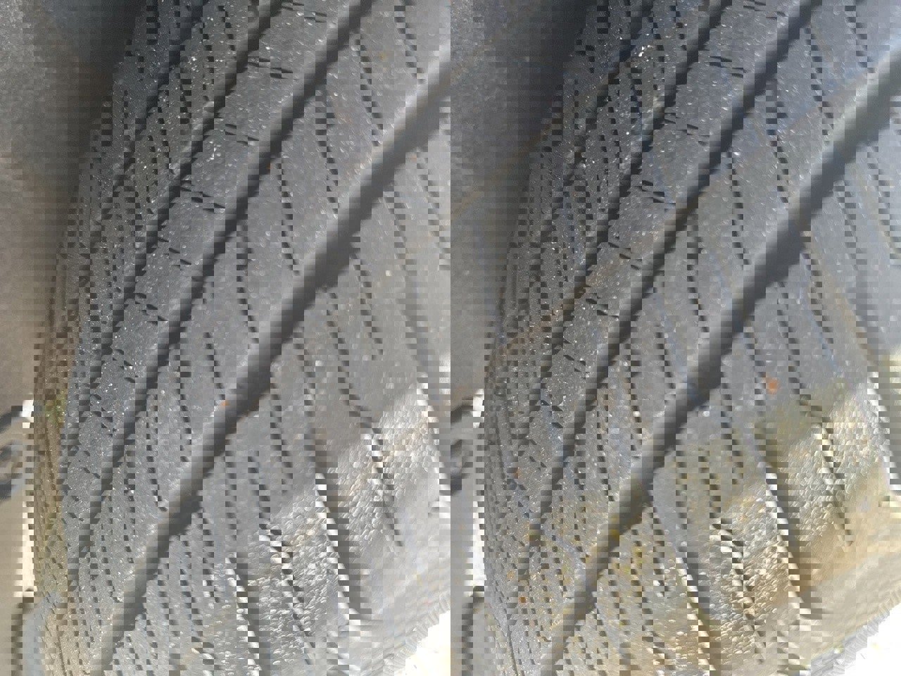 Used 2024 Toyota RAV4 Limited image 10