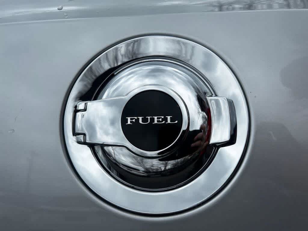 Used 2021 Dodge Challenger R/T RWD image 19