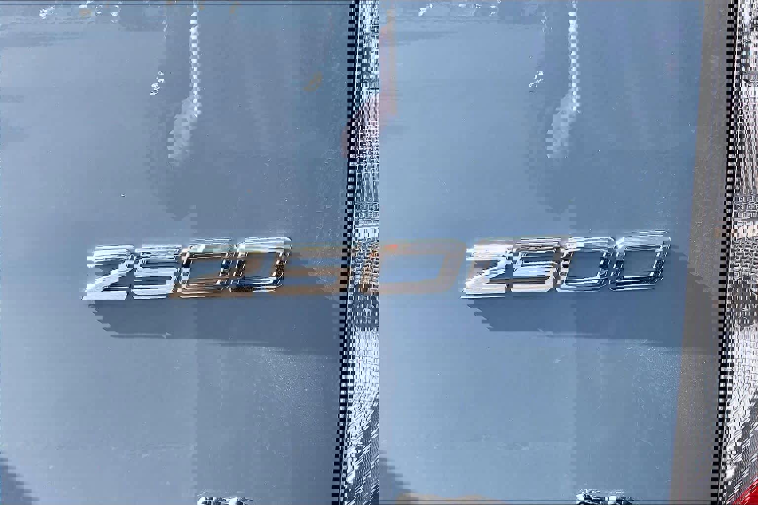 Used 2021 Mercedes-Benz Sprinter 2500 image 10