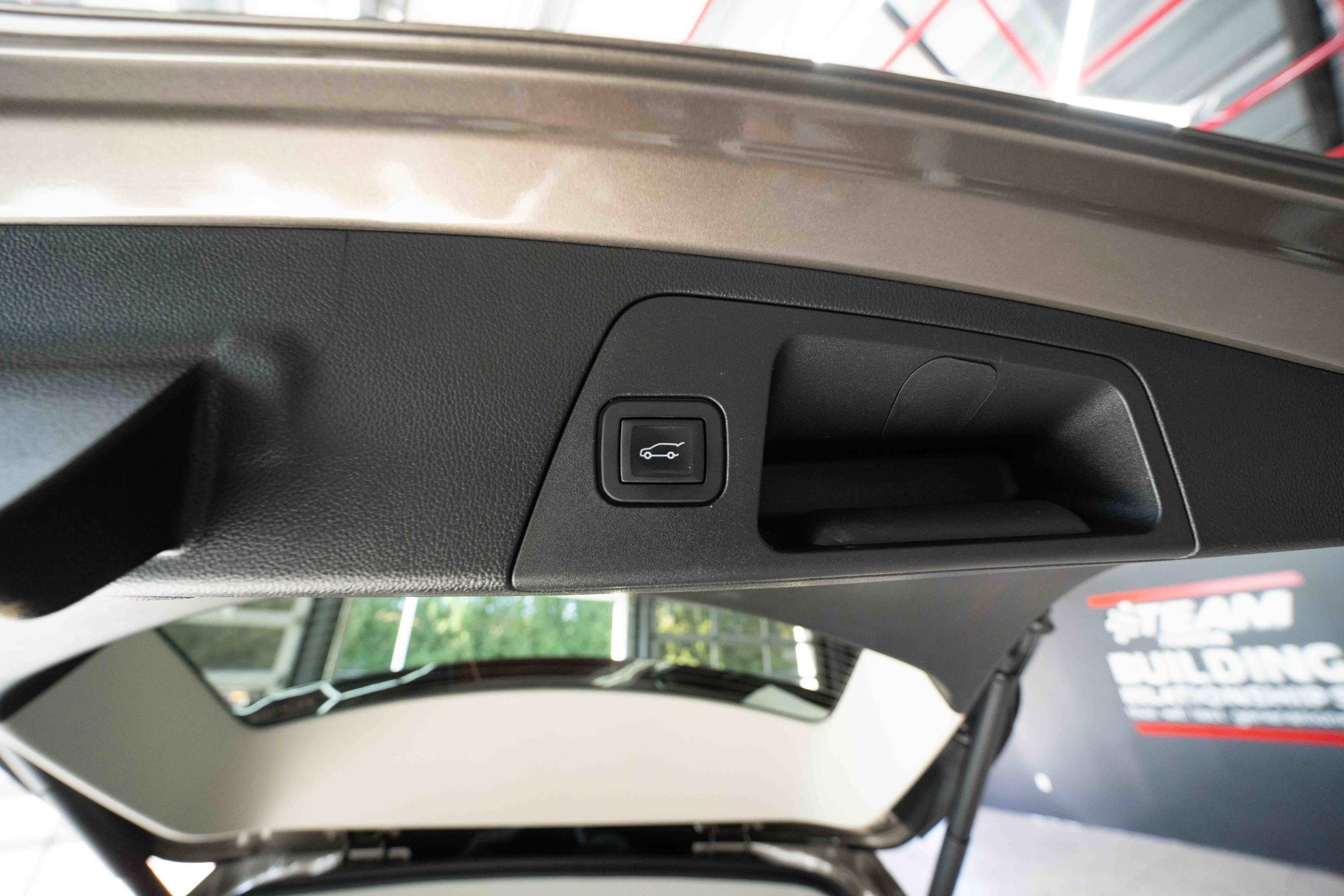 Used 2019 Buick Envision Preferred FWD image 29