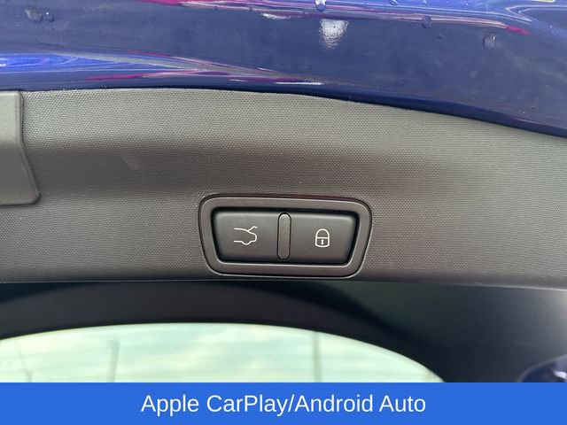 Used 2022 Alfa Romeo Stelvio Ti image 12