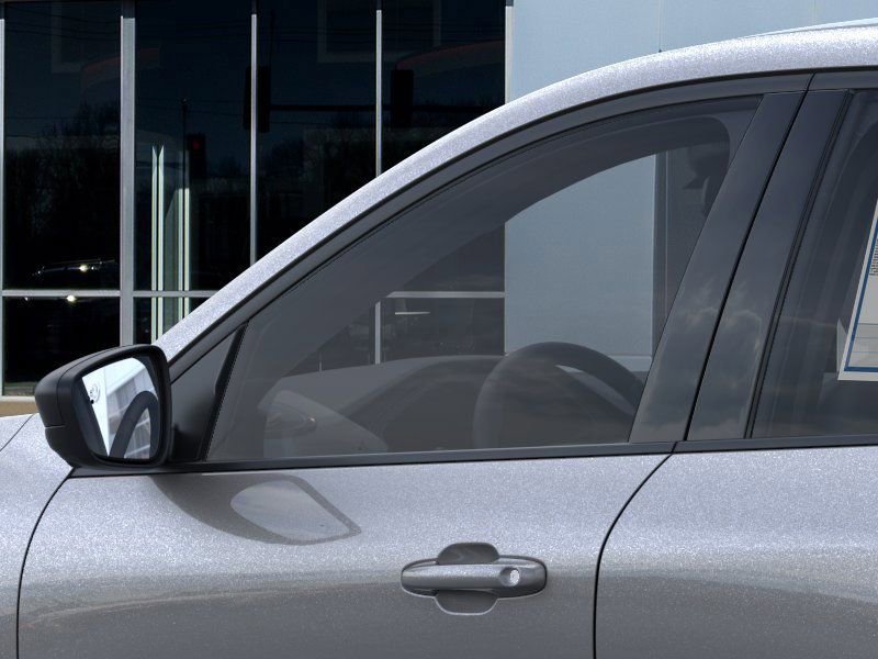 Used 2026 Ford Escape Active w/ Cold Weather Package image 12