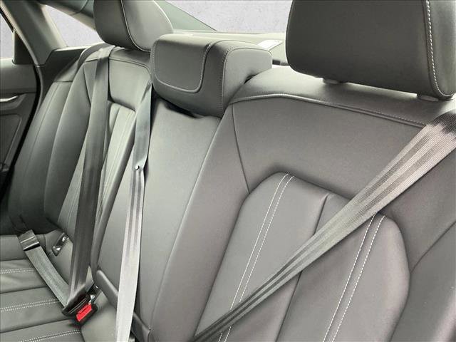 Used 2023 Audi A3 2.0T Premium w/ Convenience Package image 13