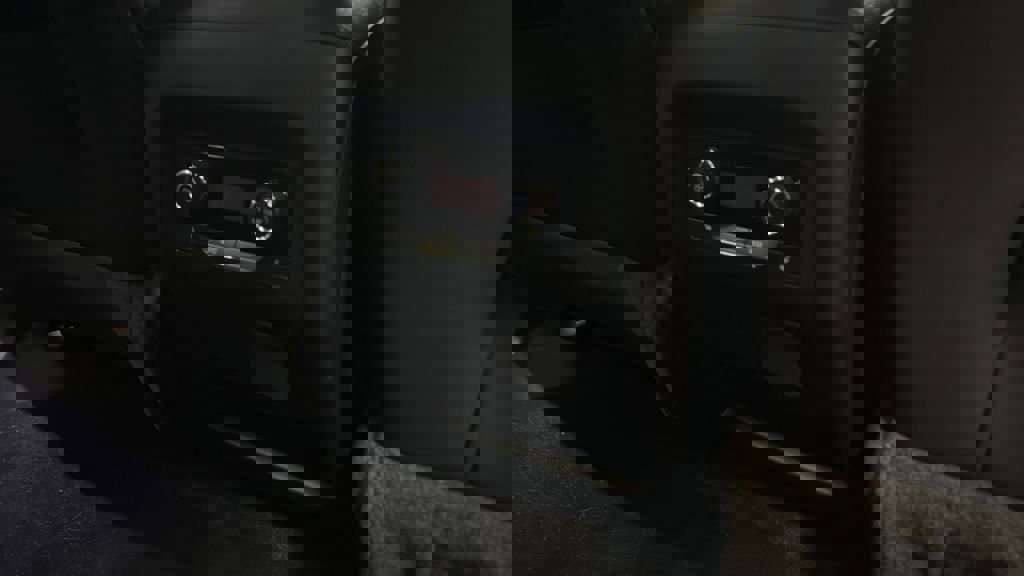 Used 2024 Chevrolet Traverse RS image 17