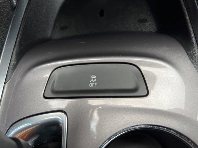 Used 2023 Chevrolet Malibu LT image 27