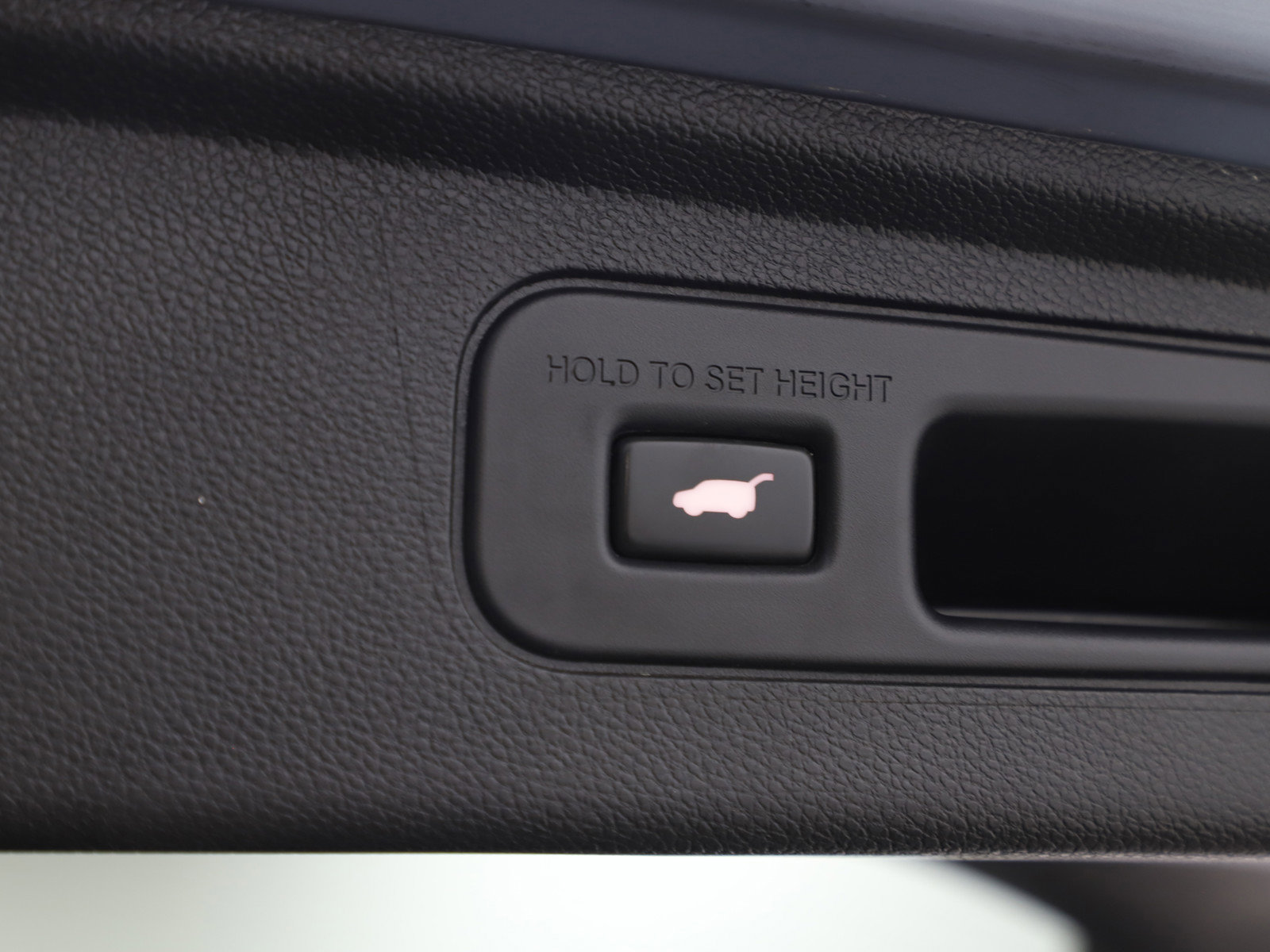 Used 2025 Honda Odyssey Sport-L image 19