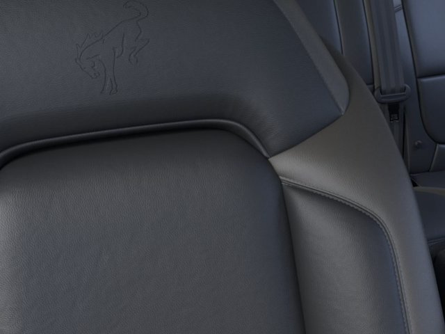 New 2025 Ford Bronco Outer Banks AWD/4WD image 18