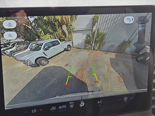 New 2026 Ford Transit 250 148 Medium Roof image 14