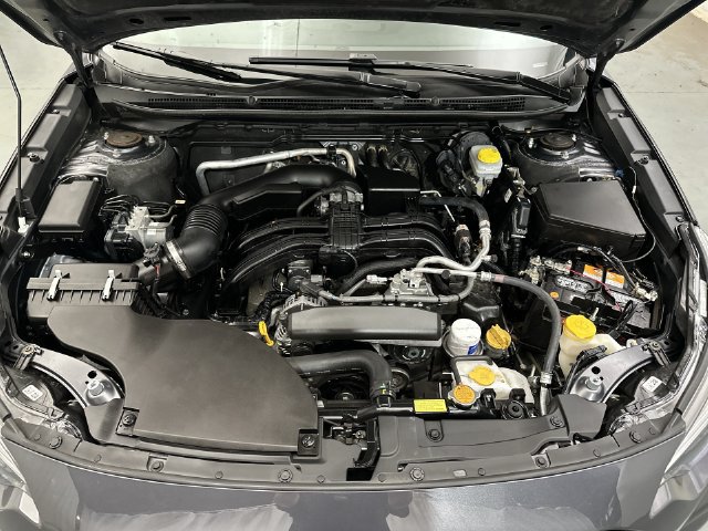 Used 2024 Subaru Outback Touring AWD/4WD image 21