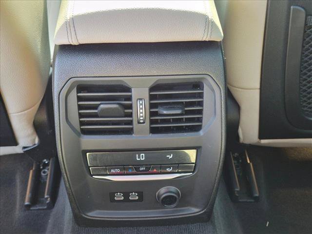 Used 2020 BMW 330i Sedan w/ Premium Package RWD image 19
