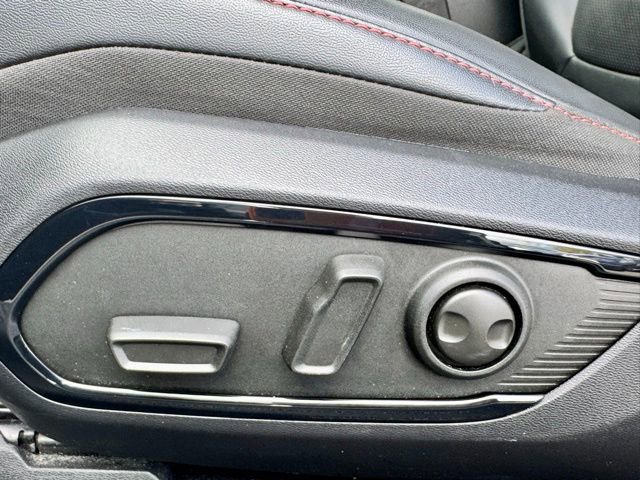 Used 2024 Dodge Charger R/T w/ Plus Group image 16