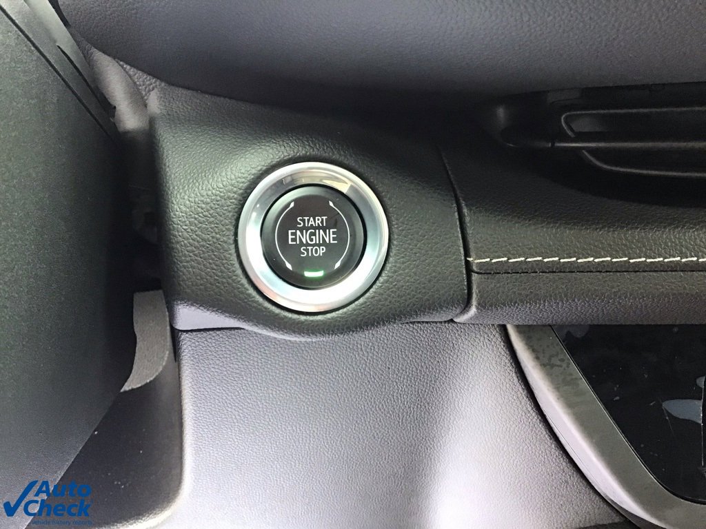 Used 2022 Buick Envision Essence w/ Safety Package image 40