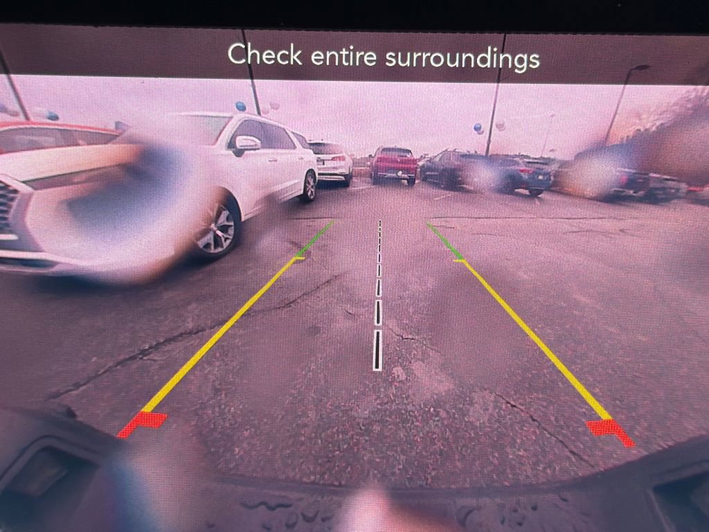 Used 2020 Jeep Gladiator Sport w/ Quick Order Package 24S image 29