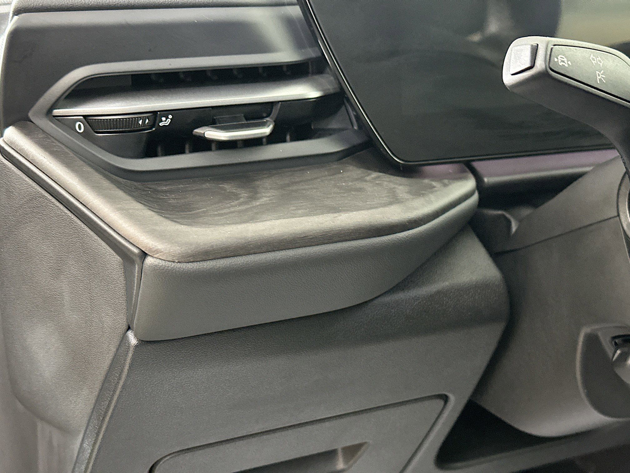 Used 2025 Audi Q5 Premium Plus w/ Premium Plus image 10