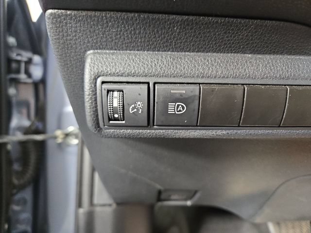 Used 2024 Toyota Corolla LE FWD image 25