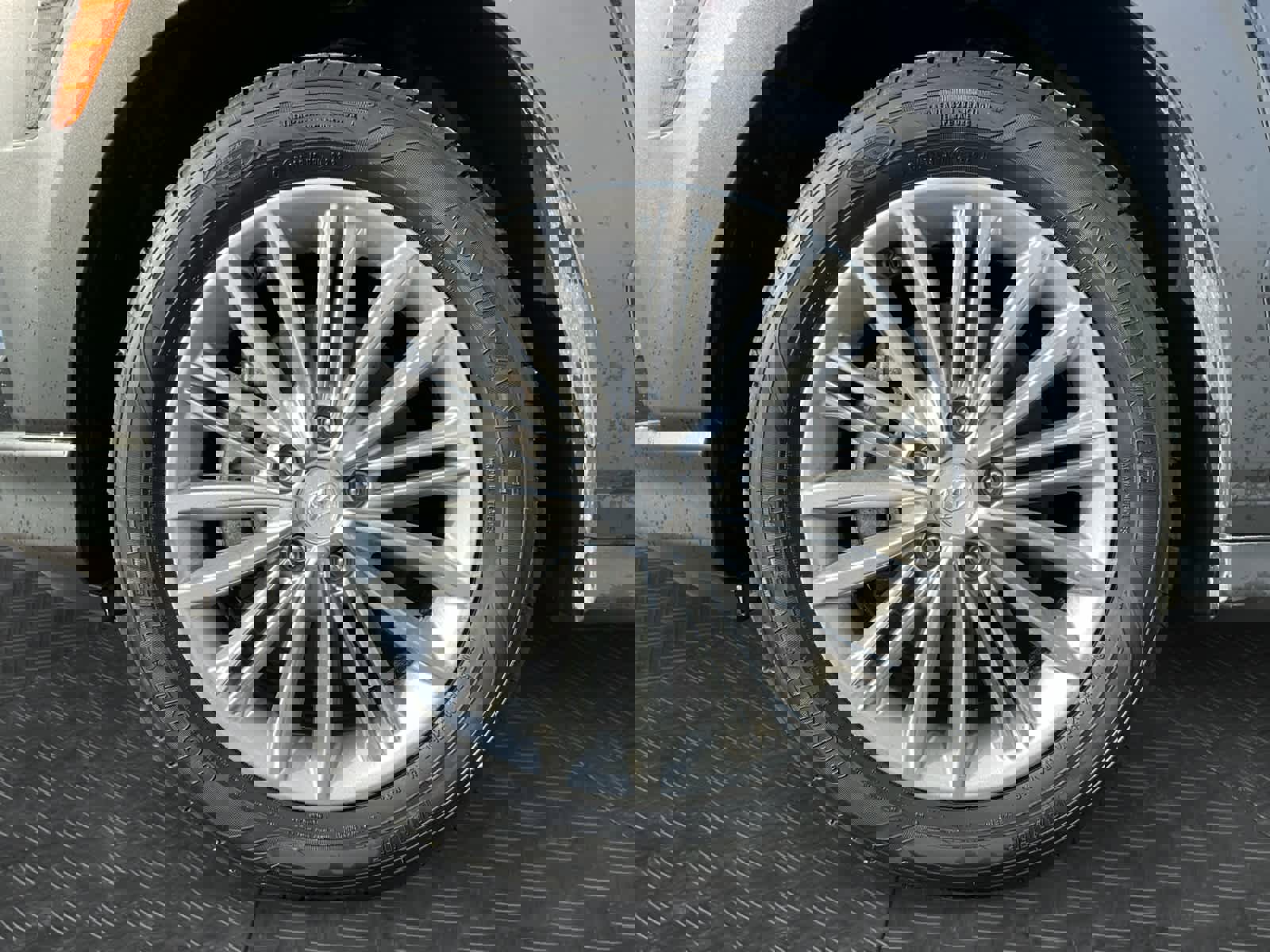 Used 2019 Hyundai Kona SEL image 16