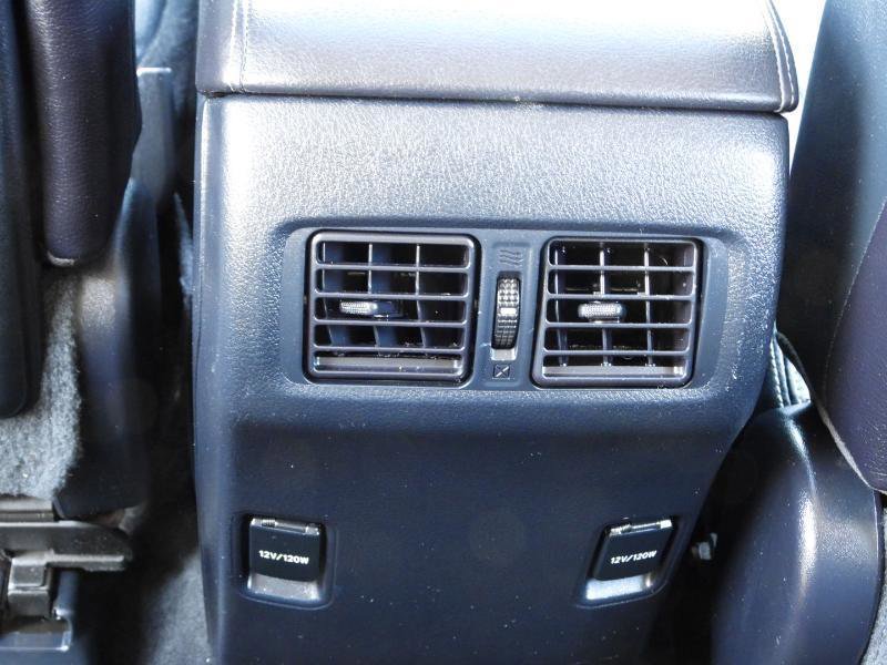 Used 2016 Toyota 4Runner Limited image 43