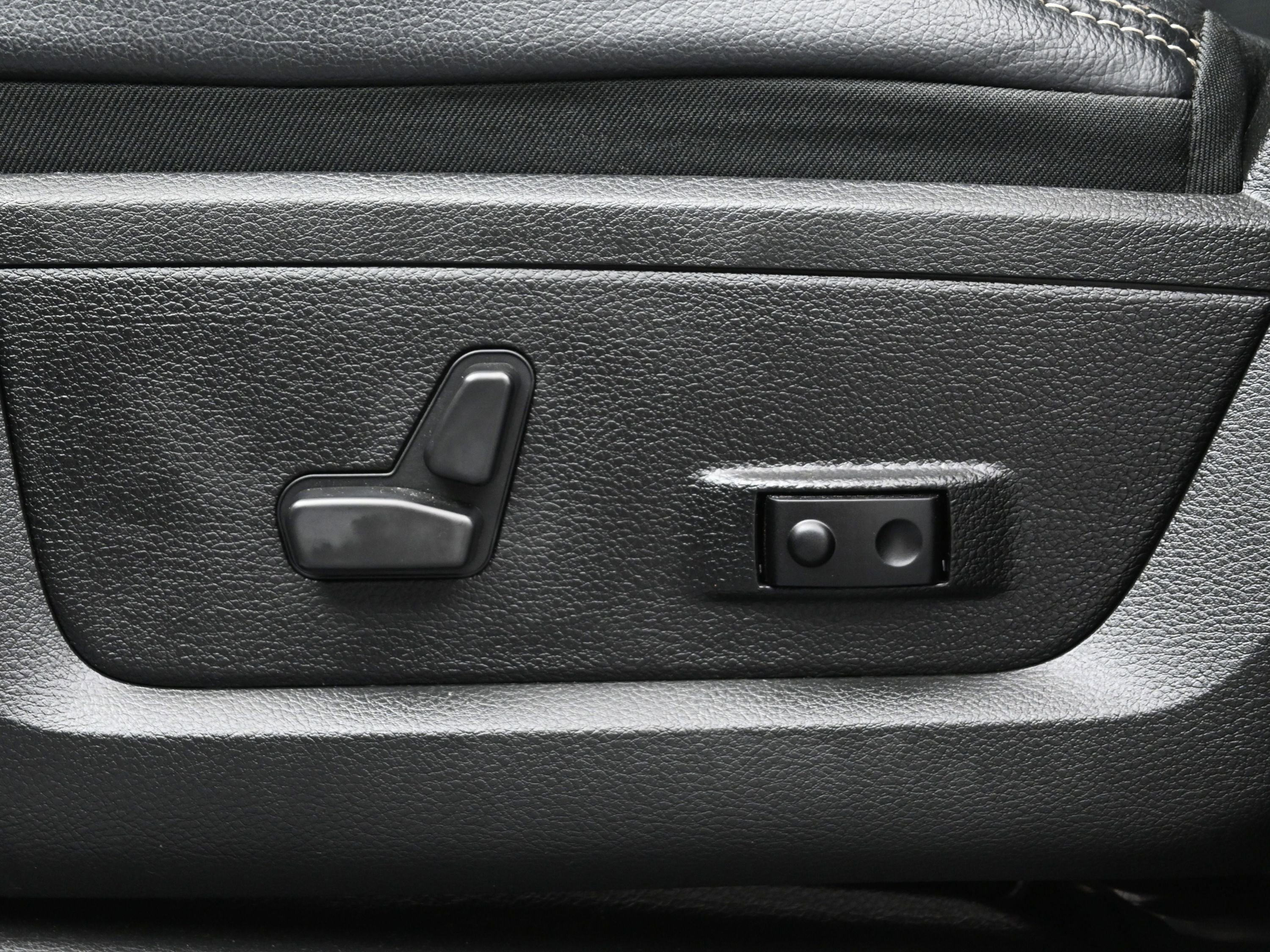 Used 2023 RAM 2500 Rebel w/ Level 1 Equipment Group image 9