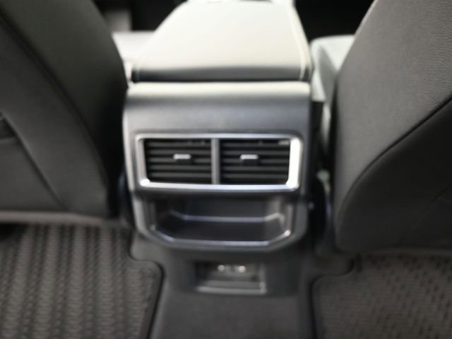 New 2026 Volkswagen Atlas Cross Sport SE image 25