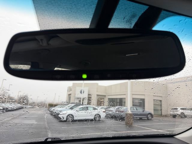 Used 2018 Kia Sorento EX image 33