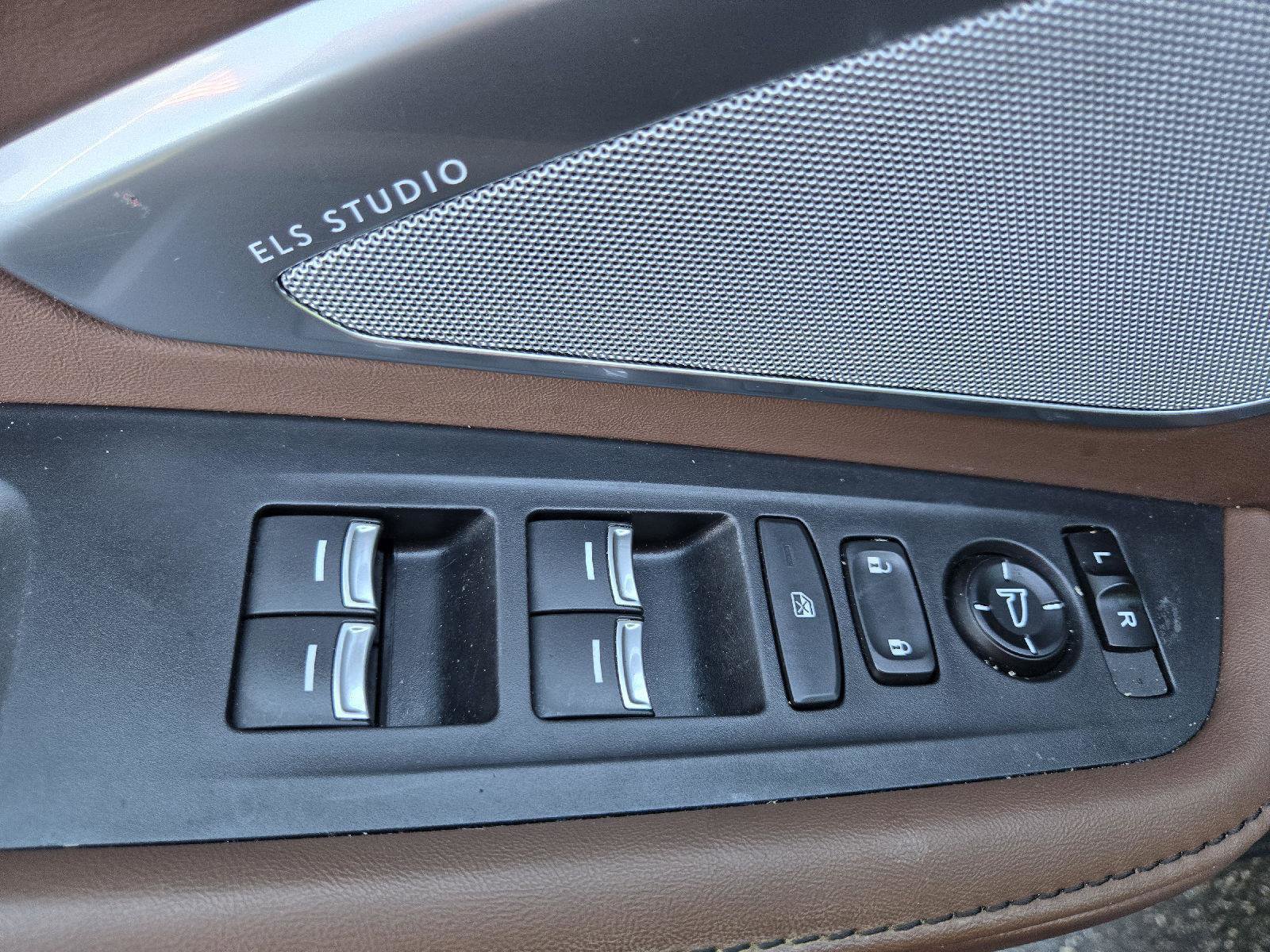 Certified 2021 Acura RDX FWD w/ Technology Package image 28