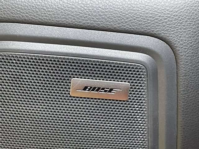Certified 2026 Porsche Macan AWD/4WD image 40