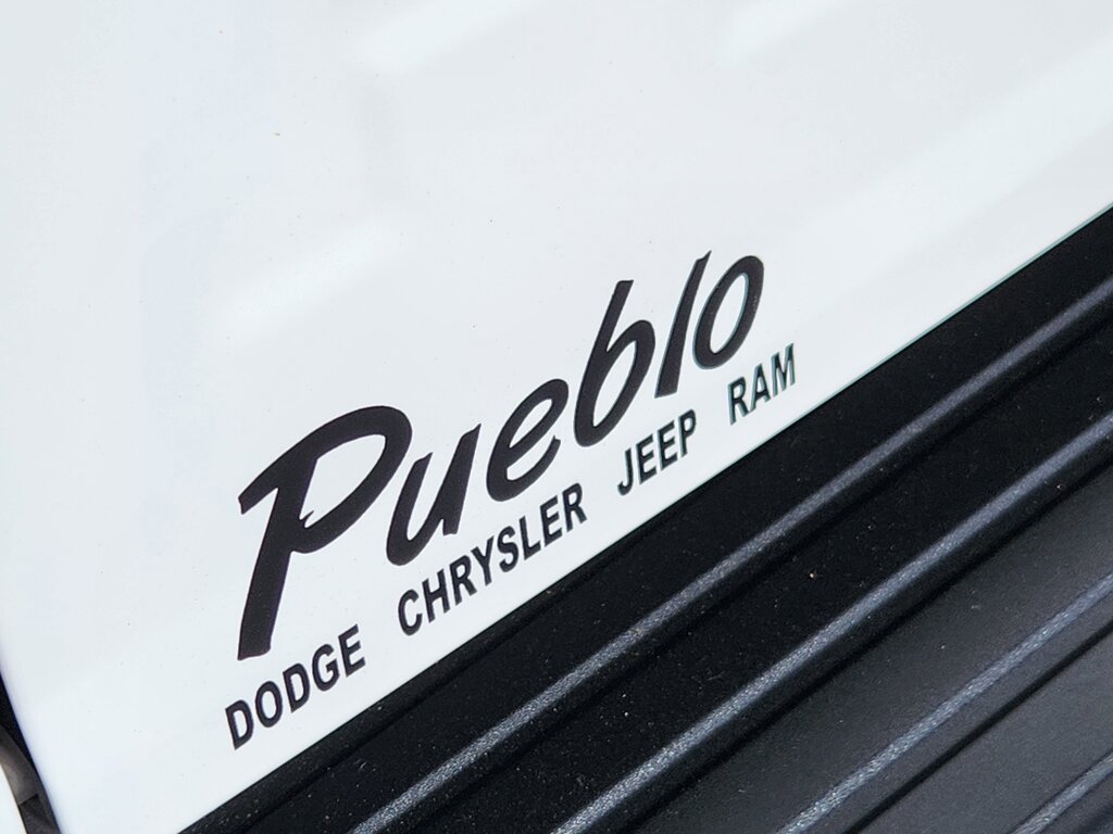 Used 2020 Ford Ranger XLT w/ Equipment Group 301A Mid image 11