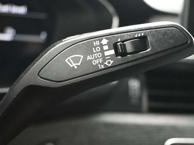 Used 2022 Audi A4 2.0T Premium Plus AWD/4WD image 26