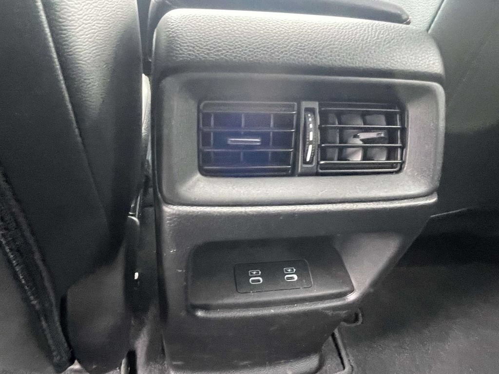 Used 2024 Honda CR-V Sport-L image 11