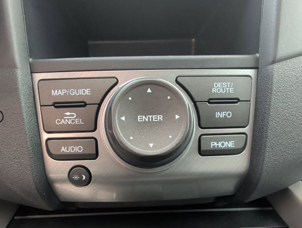 Used 2015 Honda Pilot EX-L image 16