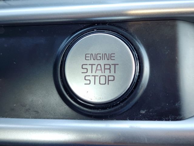 Certified 2023 Kia K5 GT-Line image 34