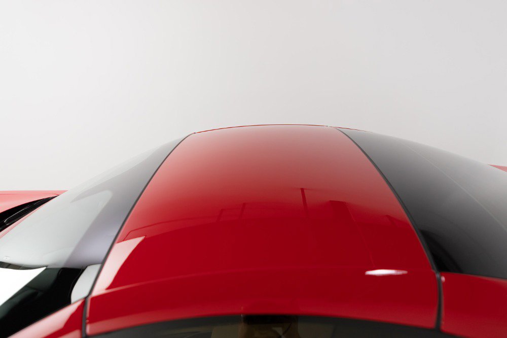 Used 2011 Ferrari California image 26