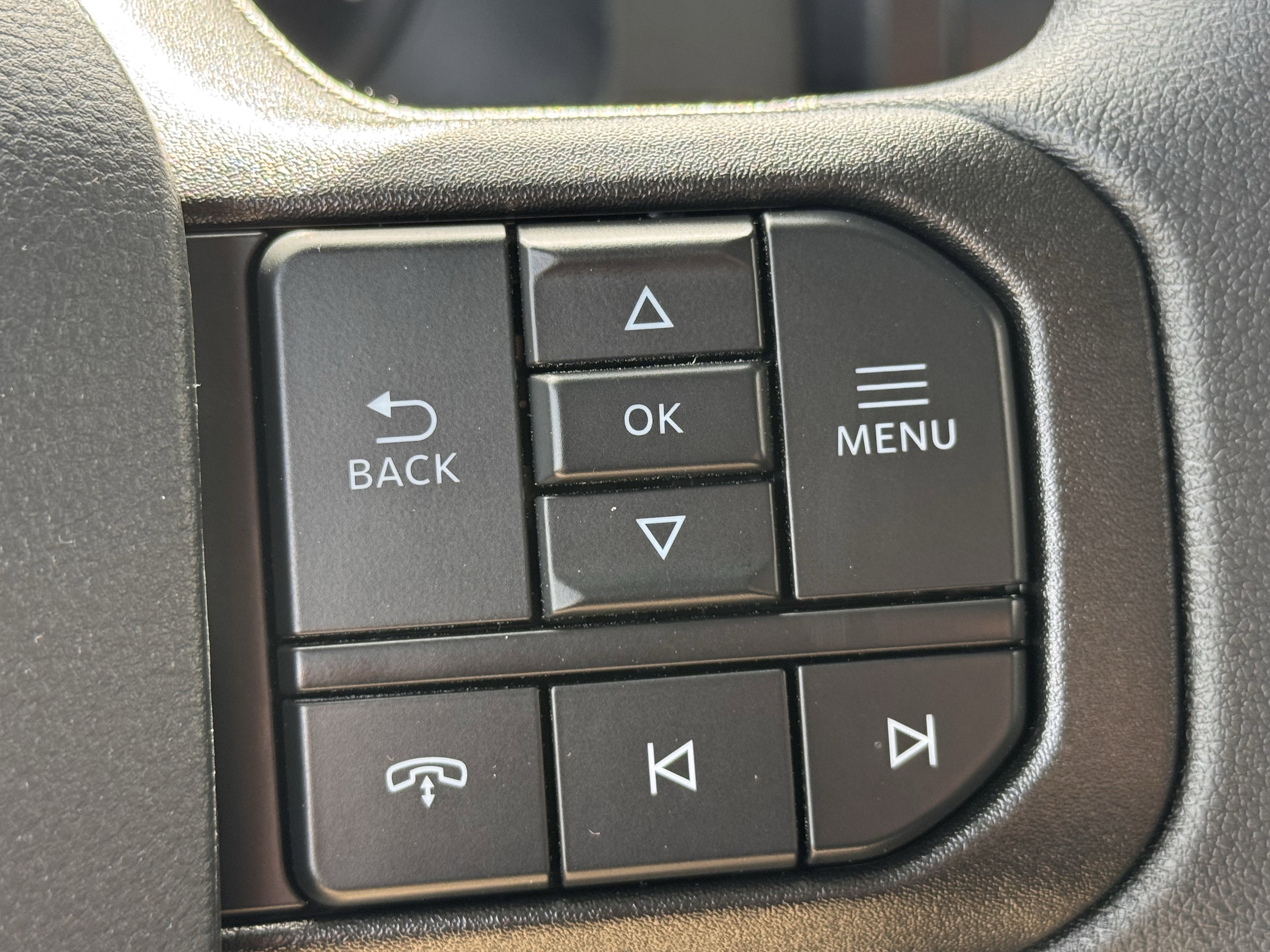 New 2026 Ford F450 XL w/ XL Driver Assist Package image 12